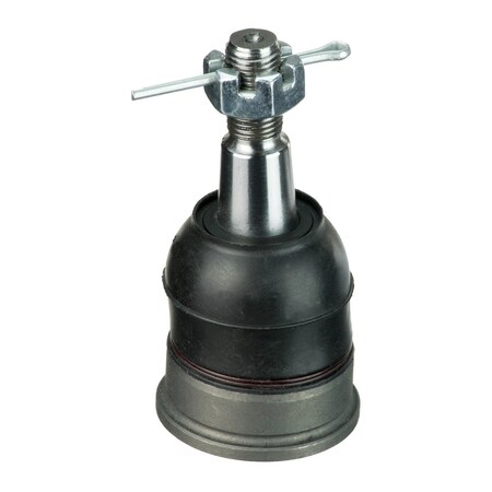 Delphi Suspension Ball Joint, Tc2900 TC2900